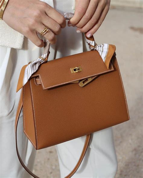 how much is a brand new hermes kelly bag|hermes kelly price increase 2022.